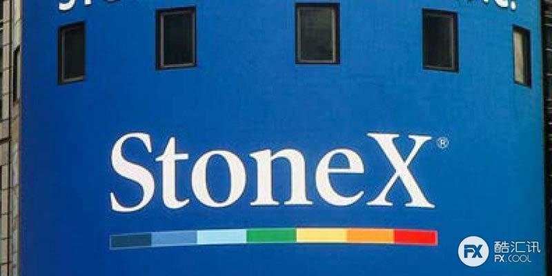 StoneX Markets LLC推出自助式场外交易平台