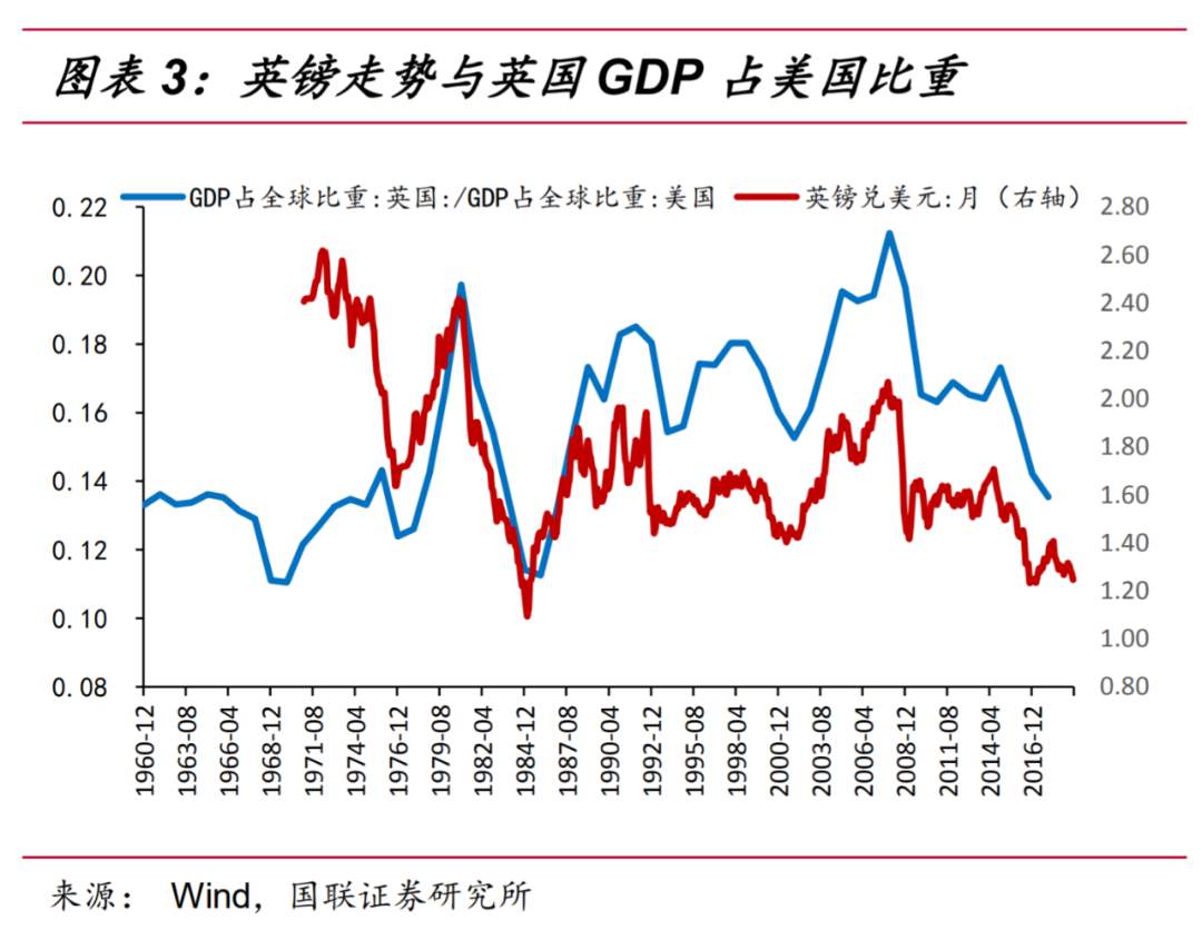 人民币升值，我们会更穷吗？揭秘汇率对普通人的影响