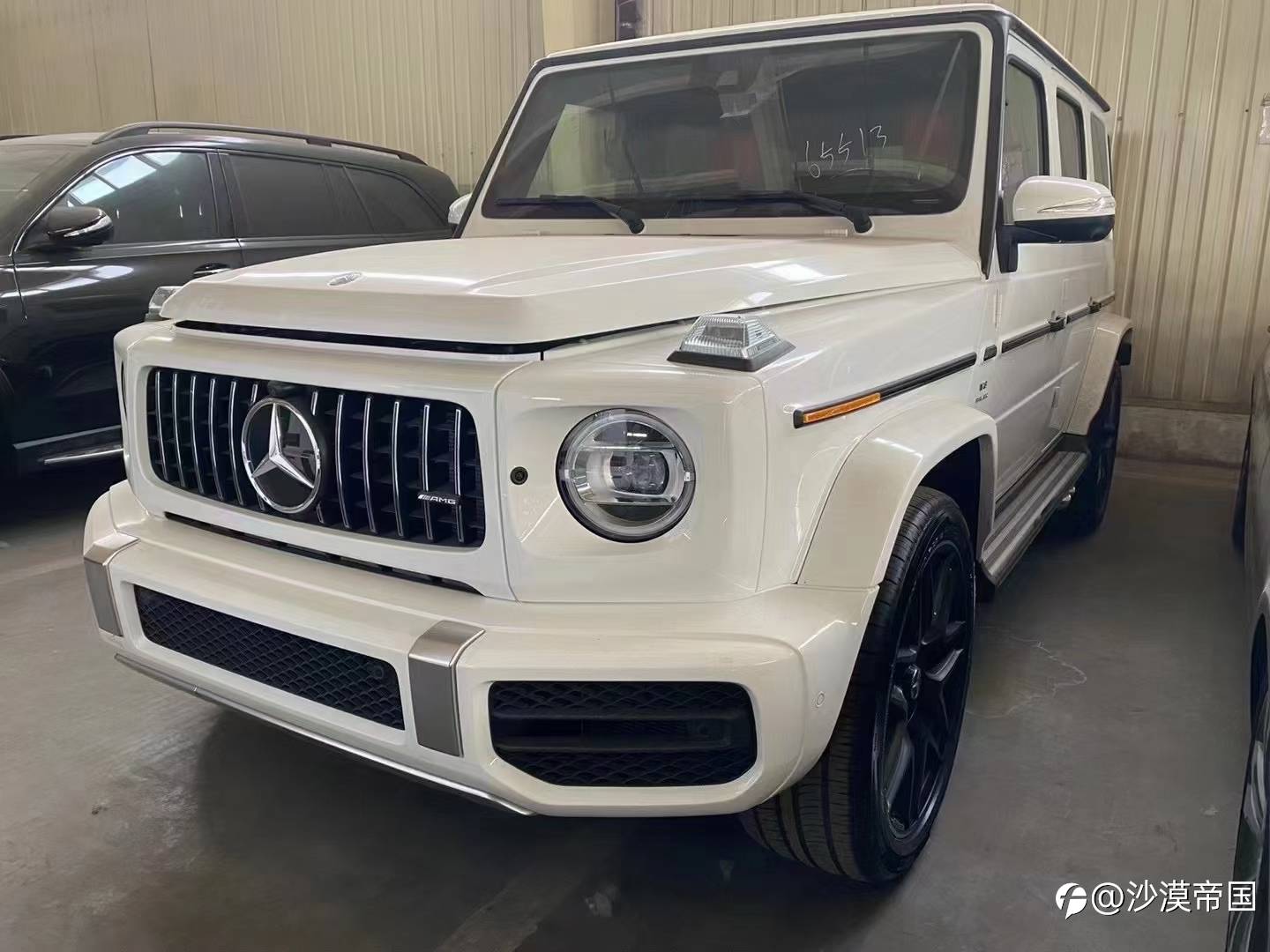 2021.5.10外汇早报