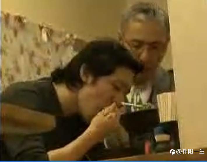 散户之神——小手川隆B.N.F