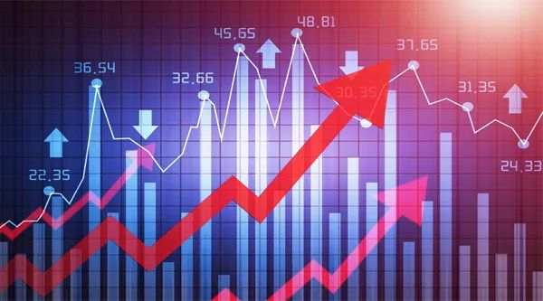爆亏1000亿后，金融大鳄索罗斯趁机大举抄底，又一经典贪婪案例？