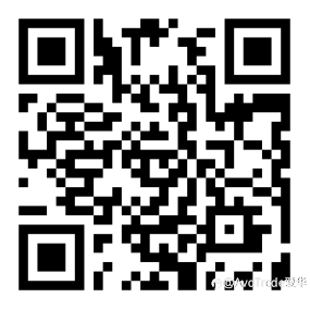 关注AvaTrade集团服务号赢最高500元红包