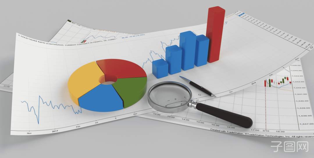 揭秘海龟交易法的“术”与“道”,这篇讲的最精辟!