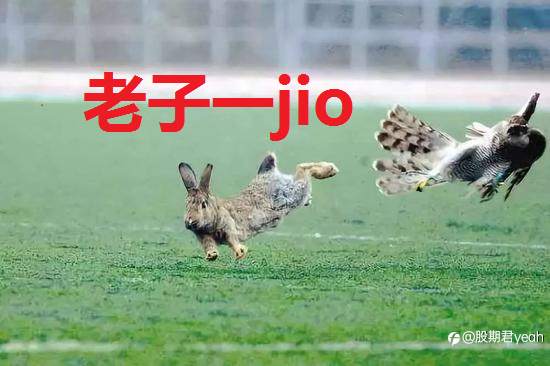 数字人民币白话科普
