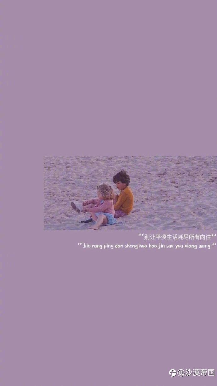 2021.5.4外汇早报
