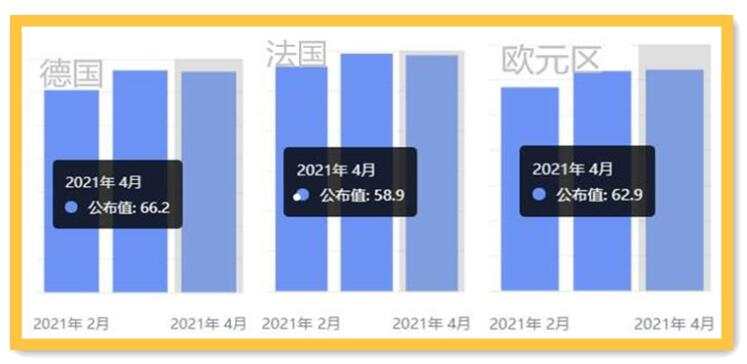 增税这能让财富平衡？黄金正处于上涨启动阶段
