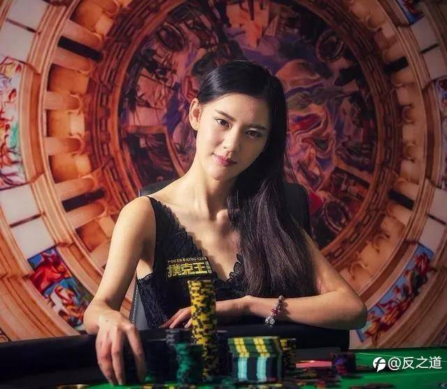 【反之道】以最快的速度找到自己的弱点,然后对症下药修正自己