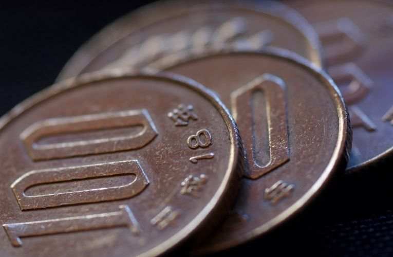 USD/JPY: BOJ Membuat Yen Melemah