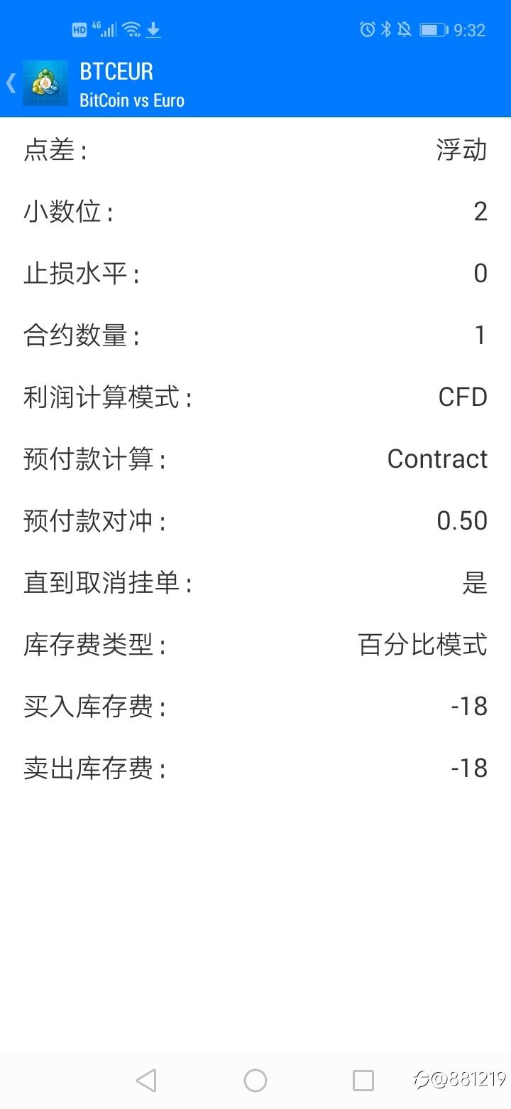 feed-image-0