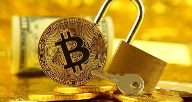 8 Tips Sukses Trading Bitcoin dan Cryptocurrency Lainnya