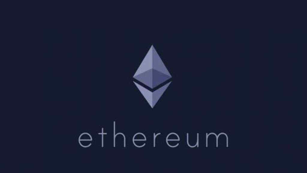 Cetak Rekor Baru, Harga ETH Menembus $4.000