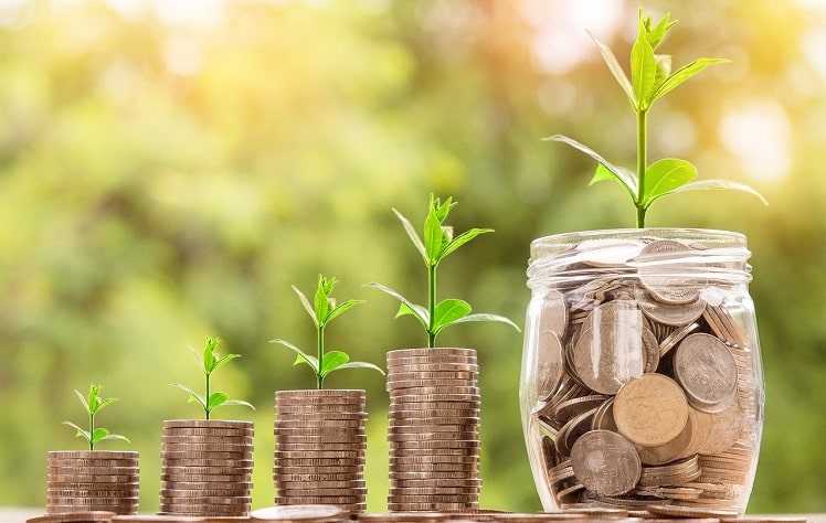 Tips dan Cara Bermain Forex Trading yang Aman