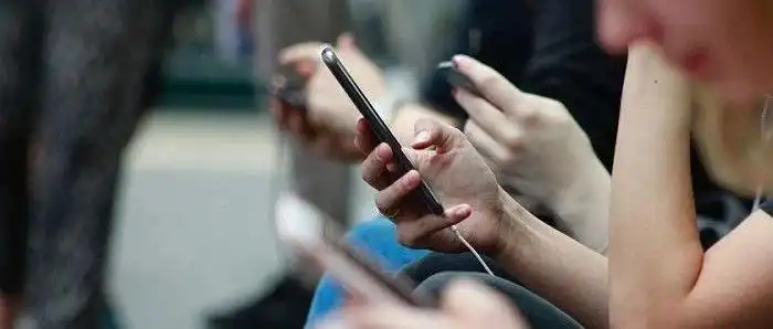 feed image