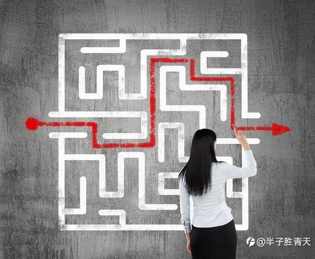 30、不问对错，只求合理，期货交易因逻辑而更加稳定