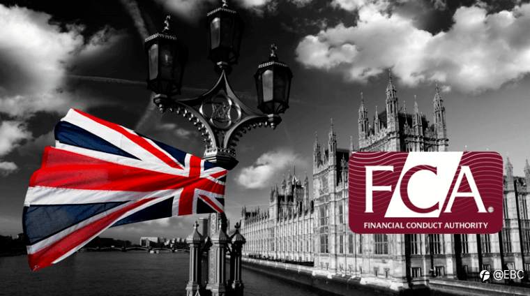 对话EBC金融英国CEO:脱欧背景下英国监管的未来
