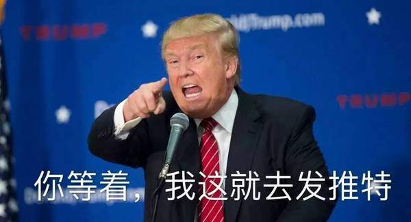 币圈一哥“马斯克”，为何带头叛变？