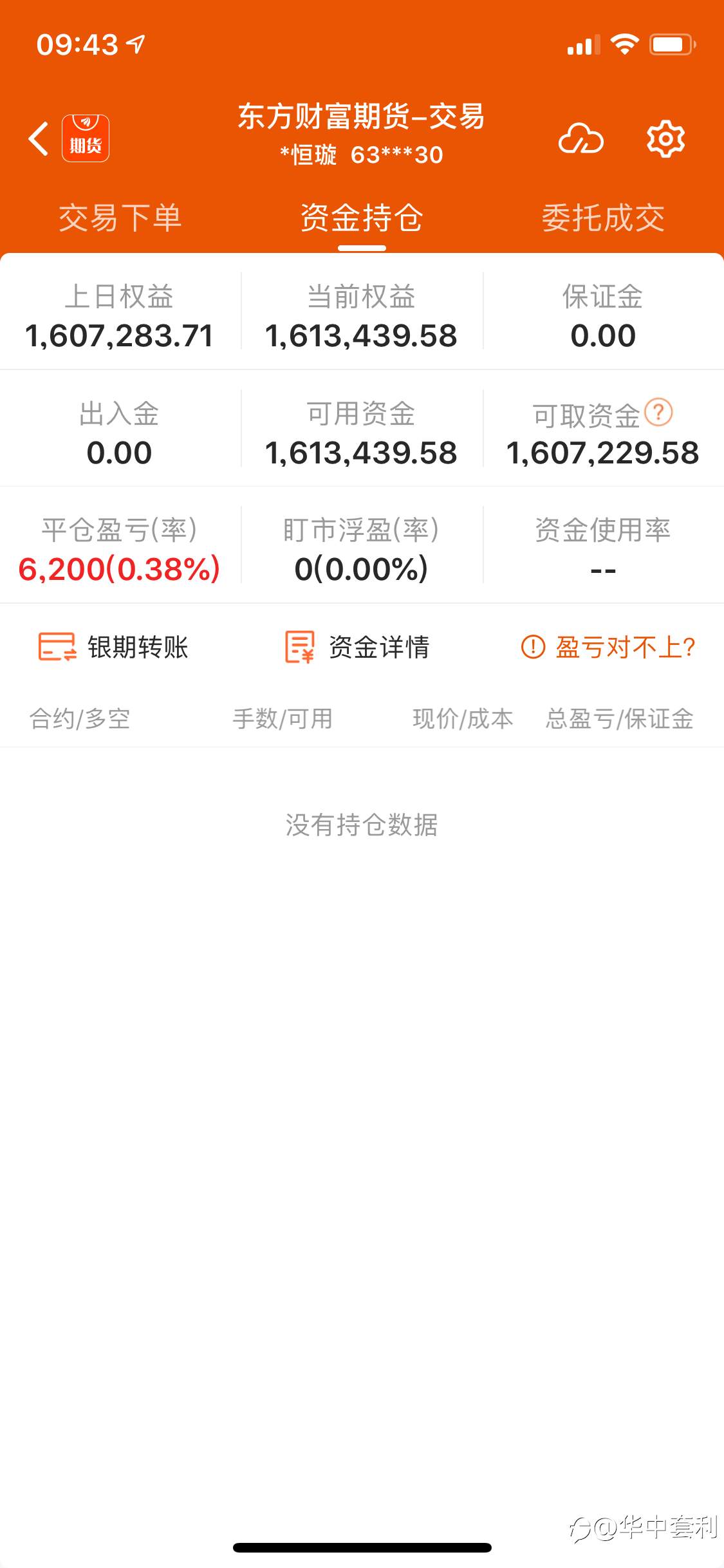 feed-image-1