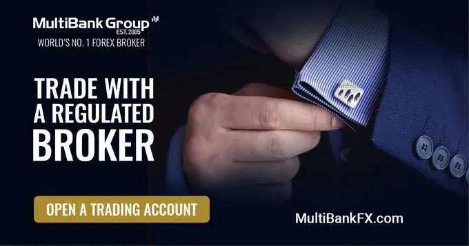 MEXGROUP：大通金融课堂之关于烛台那些事儿~