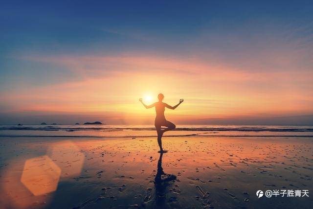 27、期货交易者的世界∶ 激情，恐惧和尊重