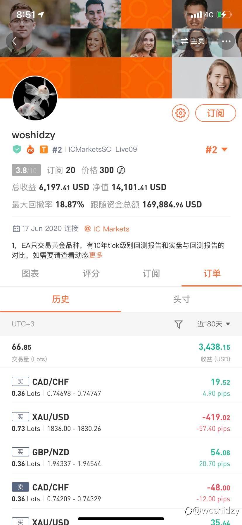 亏损了一波，有点肉疼