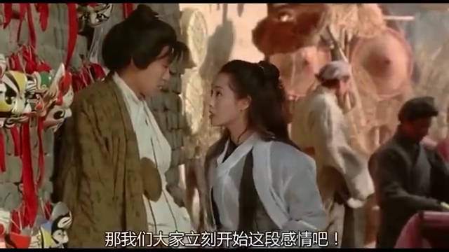 币圈一哥“马斯克”，为何带头叛变？