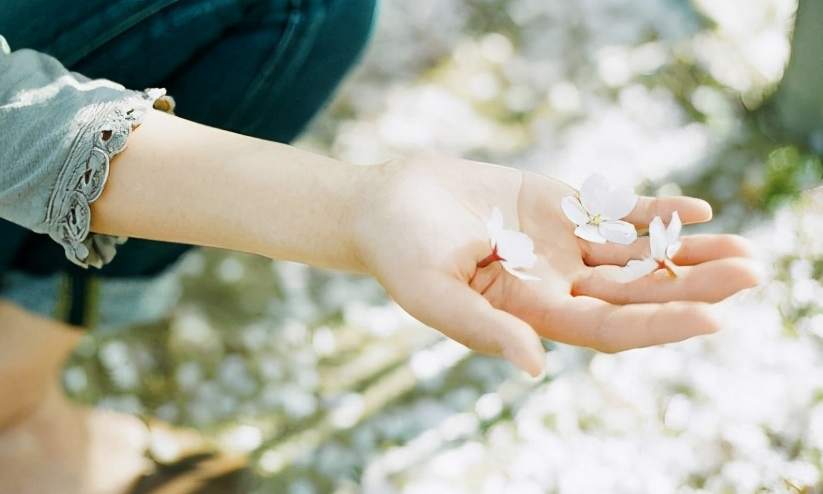 【南篱/基金】刚有希望,又陷入绝望?