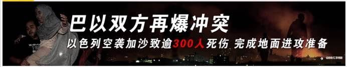 黄金即将迎来大机会