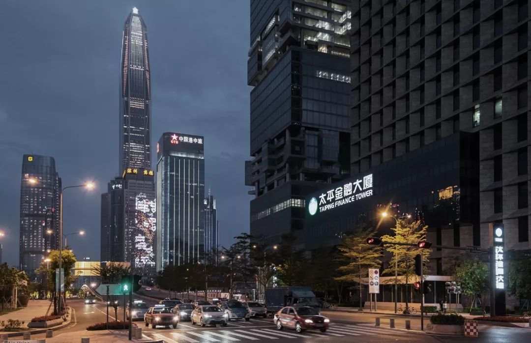 人们财富的巨大差距，来自于这5个赚钱逻辑！
