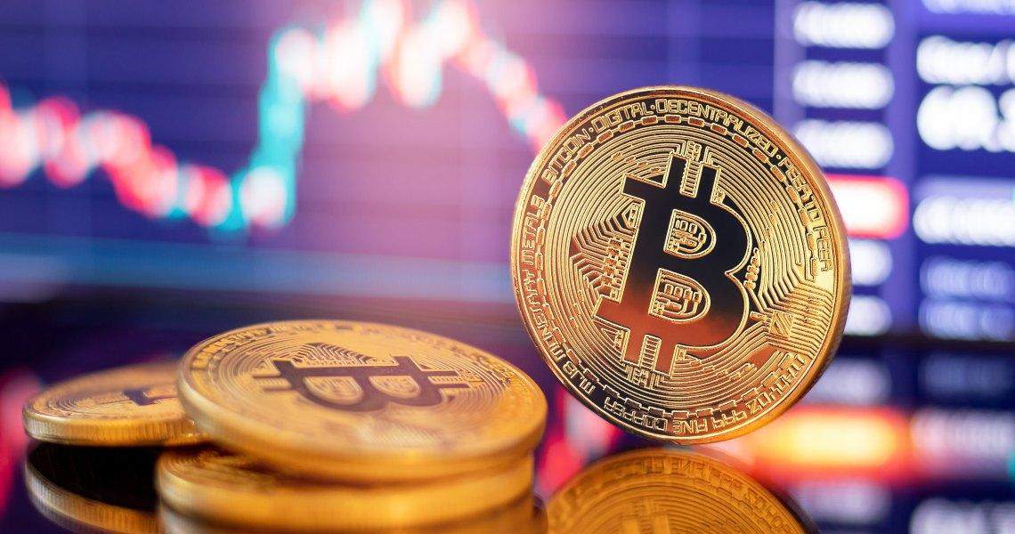 产业区块链：实体产业腾飞的助推剂