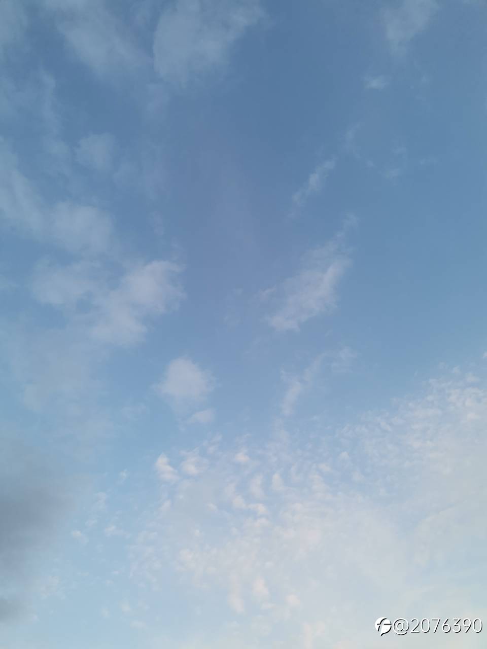 feed image
