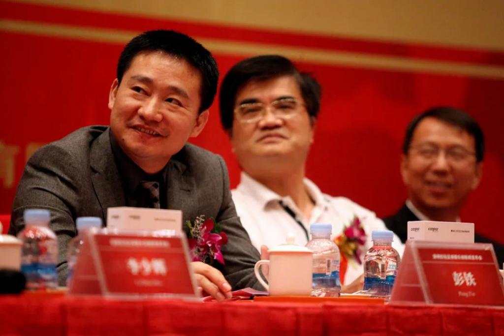 查封1056套房产!11万踩雷者的血汗钱被拿去炒房?