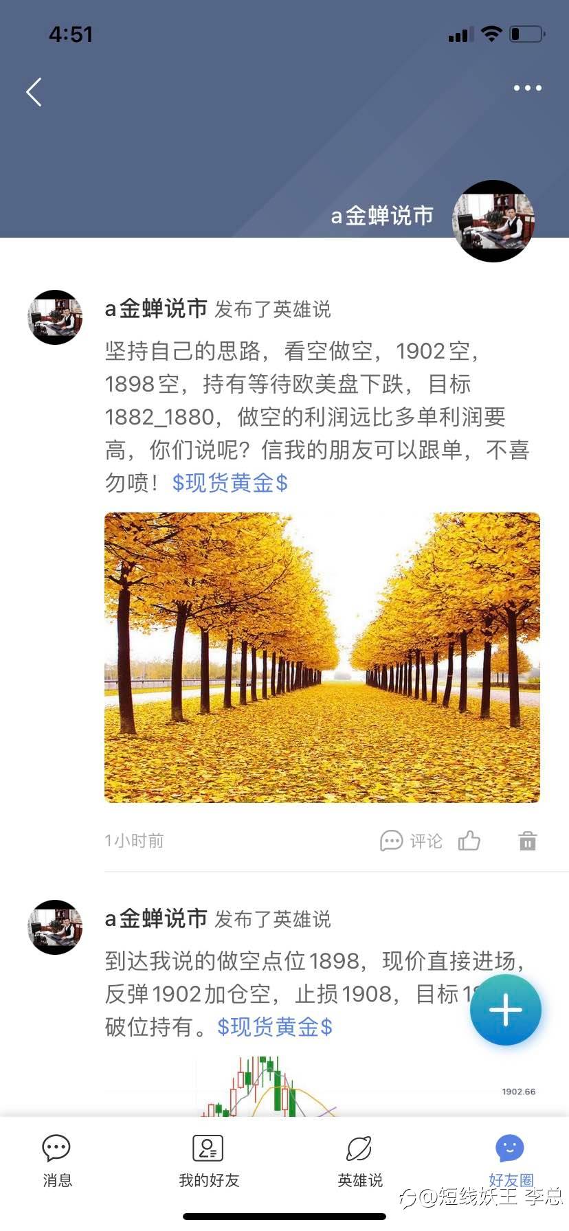 feed-image-0