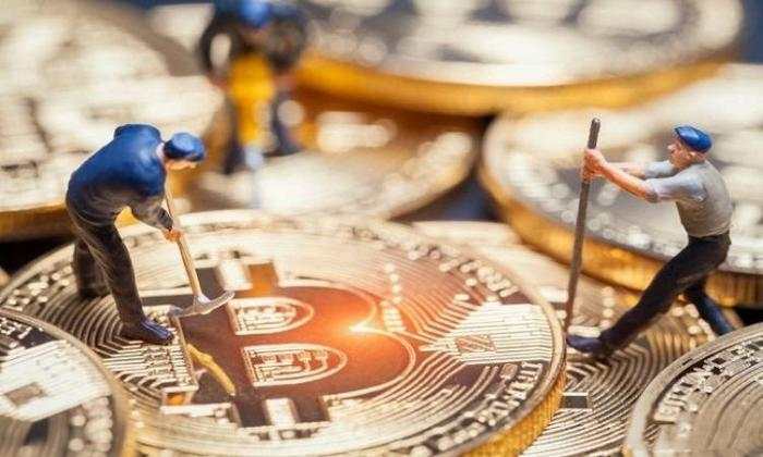 以太坊：将超越比特币，做加密世界的底层架构