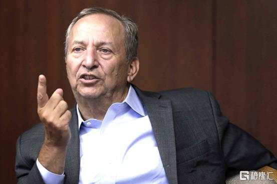 房价创6年最大涨幅，美国资产狂欢还能玩多久？