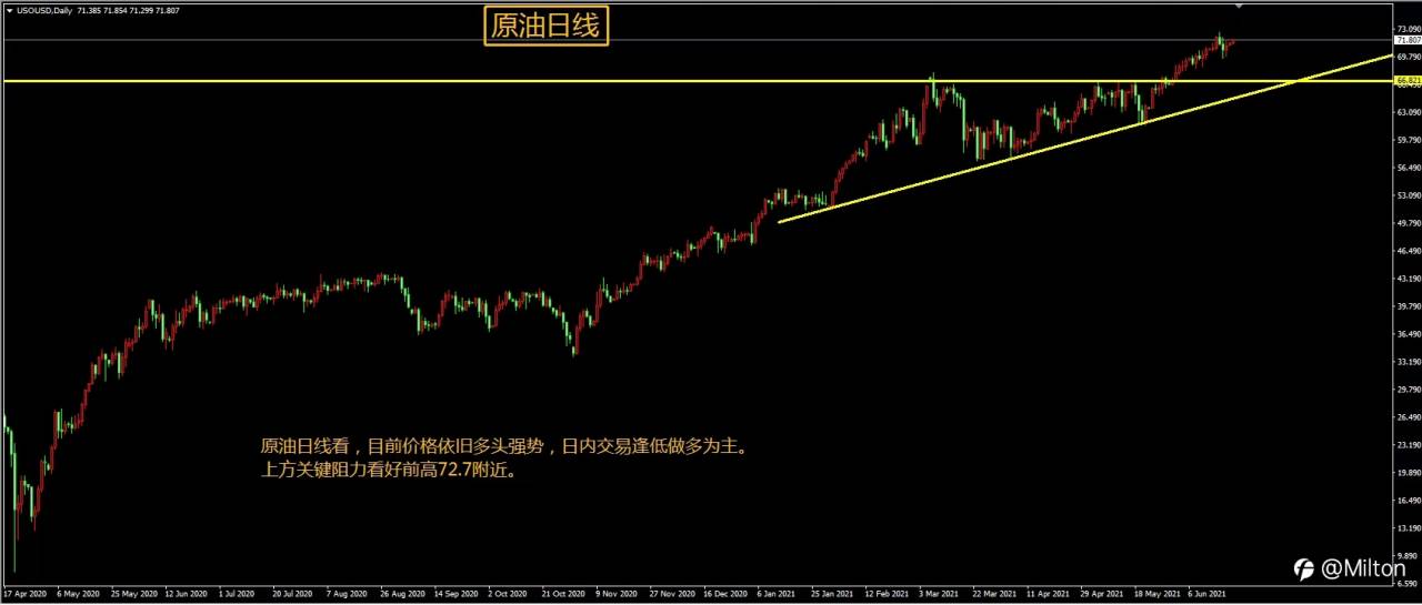 feed-image-2