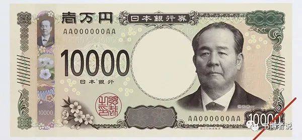 日本的内卷经验告诉我们什么？