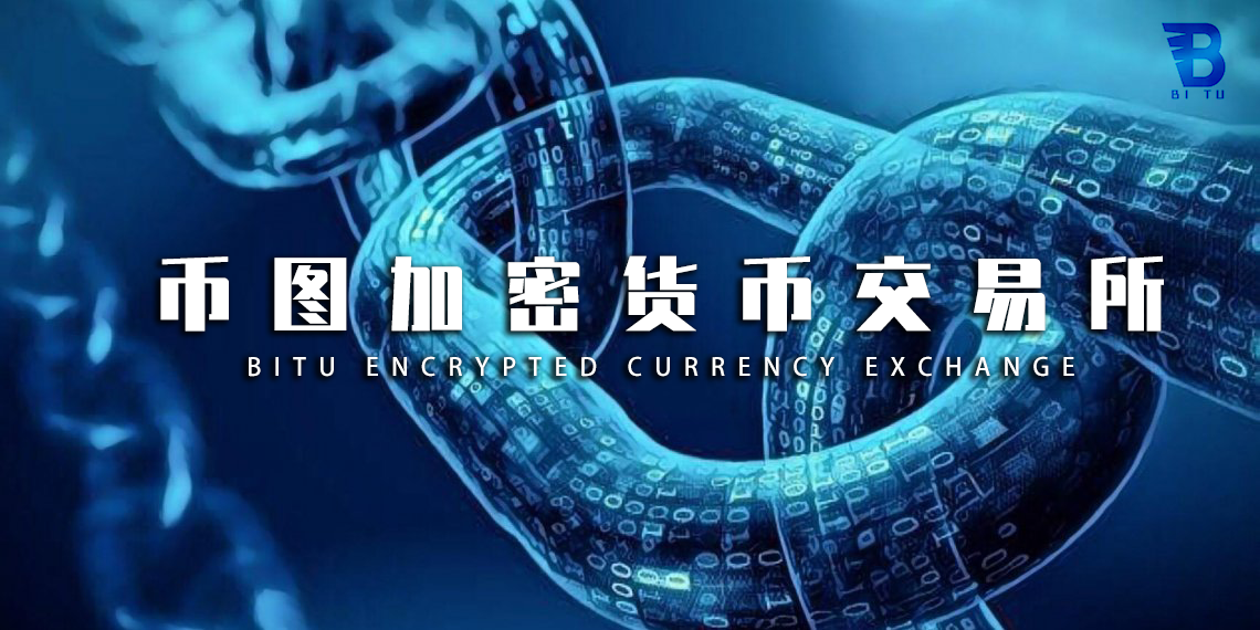 人物专访—韩东：做区块链讲师的卫道夫