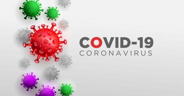 Apa Itu Coronavirus dan Mengapa Coronavirus Cukup Berbahaya?