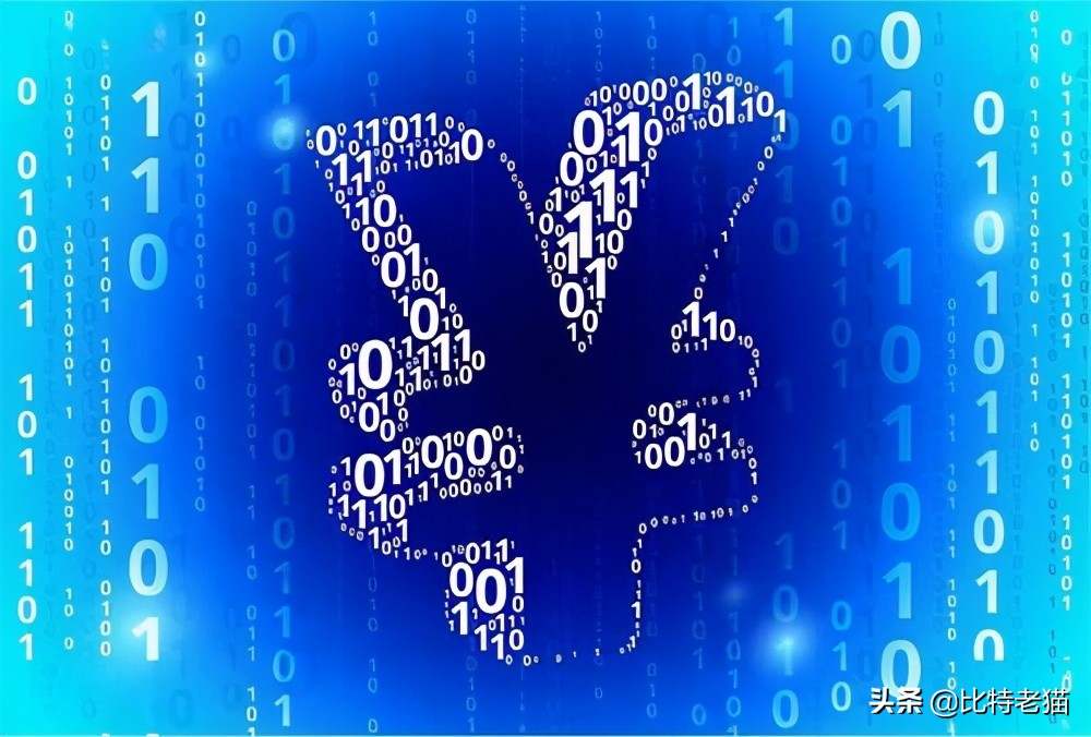数字人民币的出现是否代表着第三方支付的落幕？