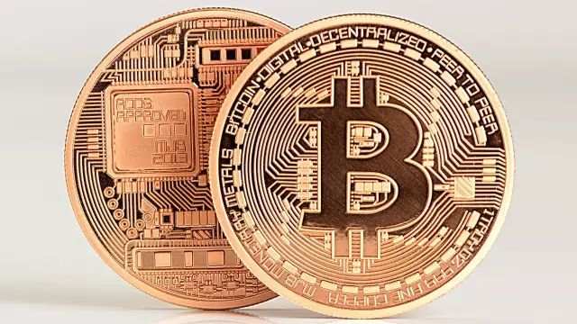 比特币赎金被美国政府追回，比特币还可信吗？