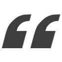 G7峰会,一场针对中国的富国会议