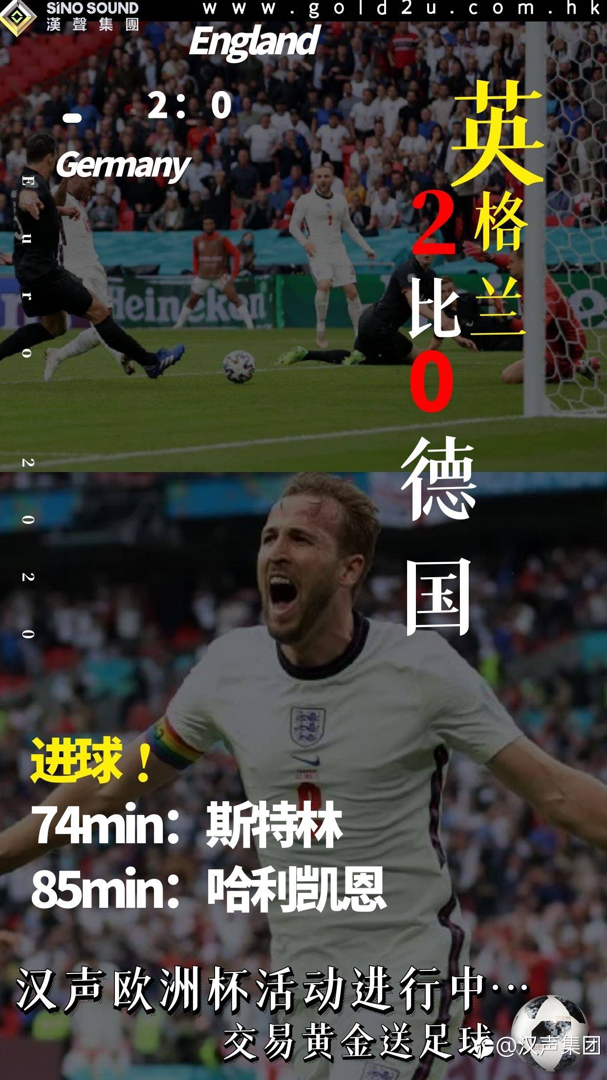 feed image