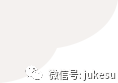 当心币圈黑平台BFEX出没!年中了骗子集体营业了?!