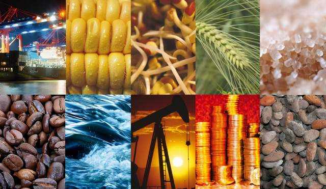 黄金盯盘侠6.1：就业前景扑朔迷离 拜登或周五指点迷津