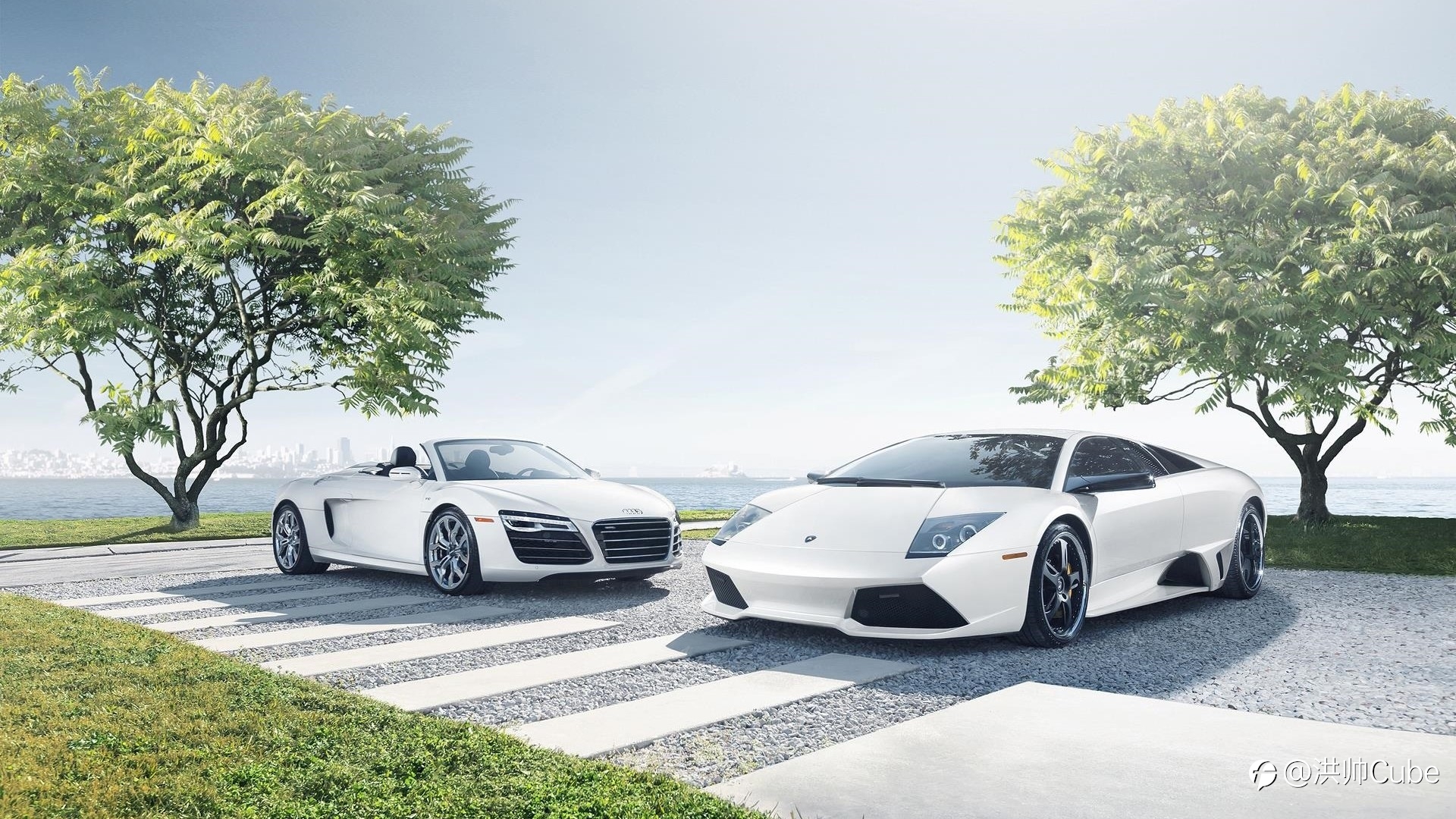 今日汇市114