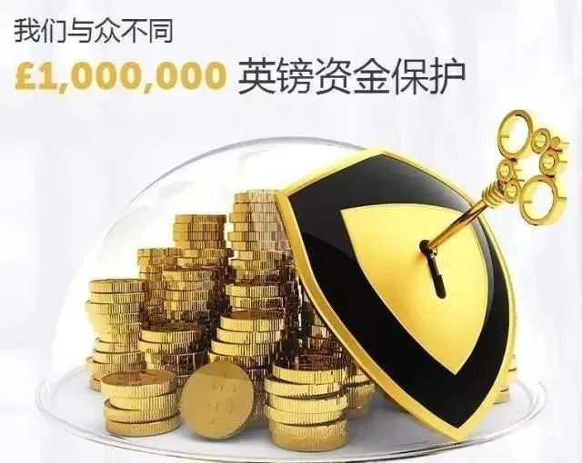 外汇的永久性、合法性、安全性、风险性、回报性