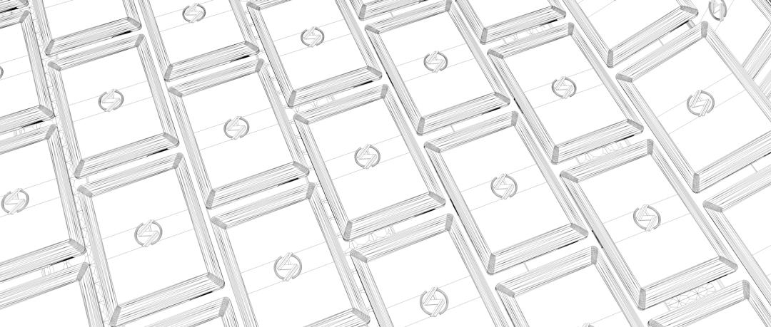 NA(Nirvana)Chain 启动NVM虚拟机将成就普惠型“世界电脑”