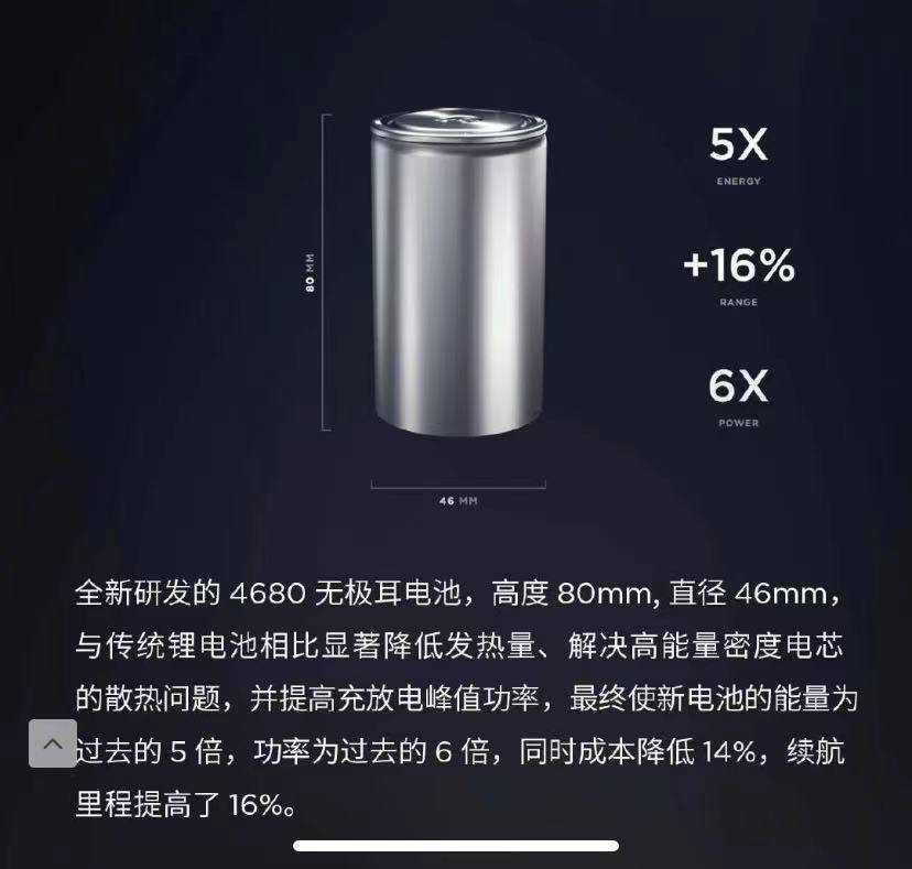 纯电动车的悲哀