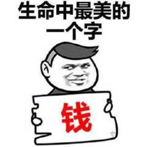 feed-image-0