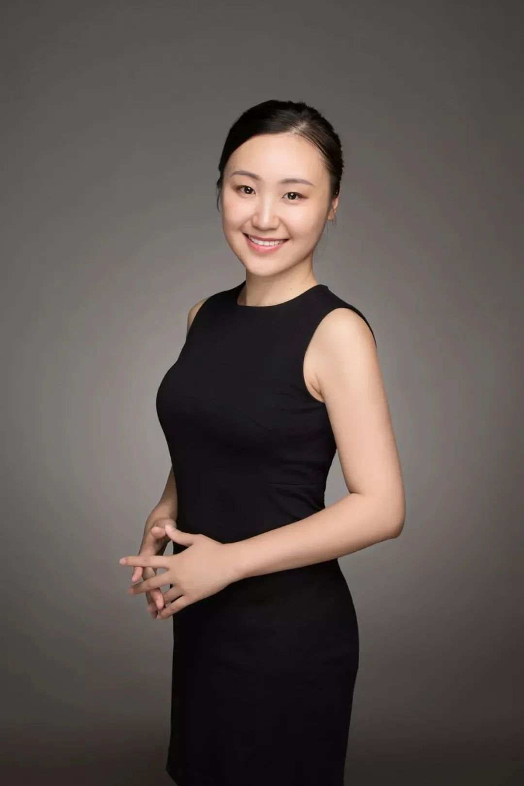 选高考状元管理的基金，收益会更好吗？